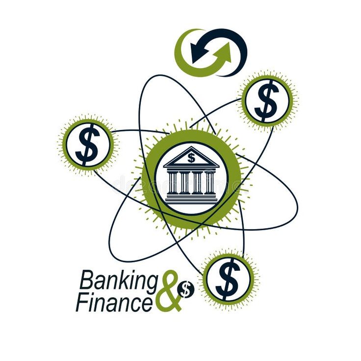 Banking & Finance
